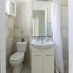 Σπίτι διακοπών Pergola Paros Cycladic House By The Sea+pool *