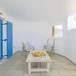 Pergola Paros Cycladic House By The Sea+pool Σπίτι διακοπών *