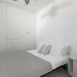 Pergola Paros Cycladic House By The Sea+pool Σπίτι διακοπών Νάουσα