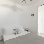 Σπίτι διακοπών Pergola Paros Cycladic House By The Sea+pool Νάουσα