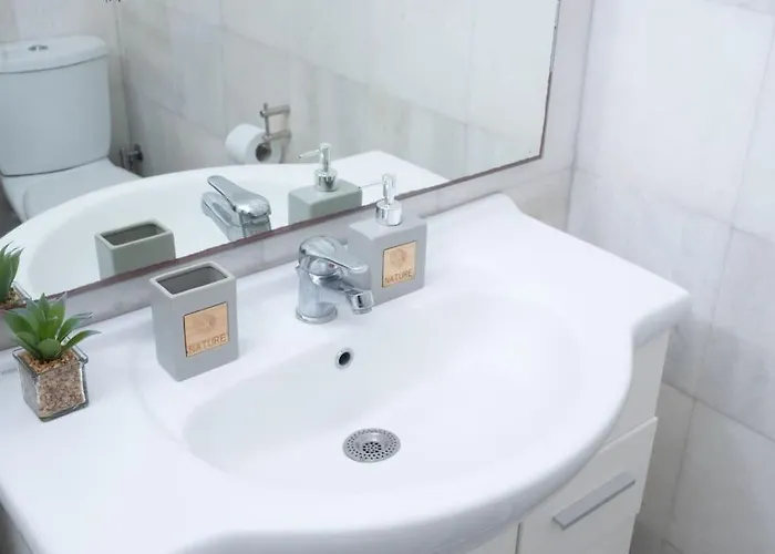 Pergola Paros Cycladic House By The Sea+pool Casa vacanze *