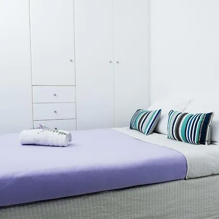 Pergola Paros Cycladic House By The Sea+pool *