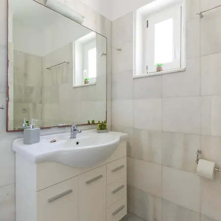 Pergola Paros Cycladic House By The Sea+pool Prázdninový dům