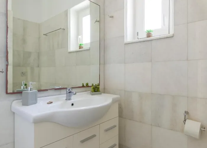 Pergola Paros Cycladic House By The Sea+pool Σπίτι διακοπών